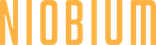 Niobium
