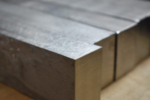 Elmet-ASTM-B777-WHA-Tungsten-Heavy-Alloy