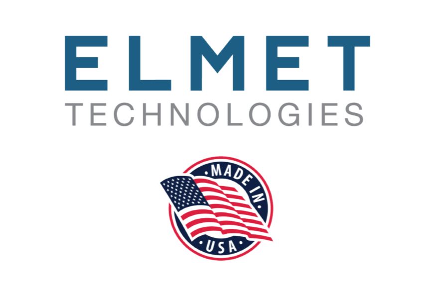 Elmet Technologies USA