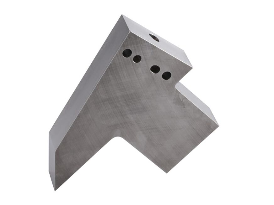 Medical-Shielding-Block