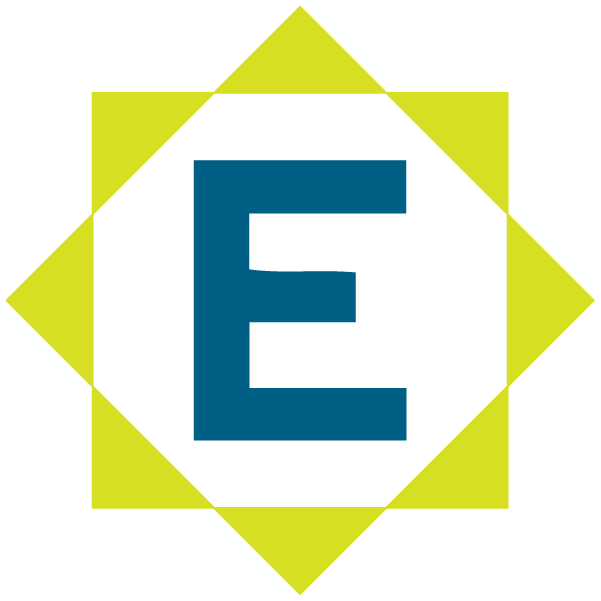 Elmet logo