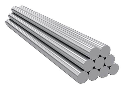 Tugnsten Heavy Alloy Rods