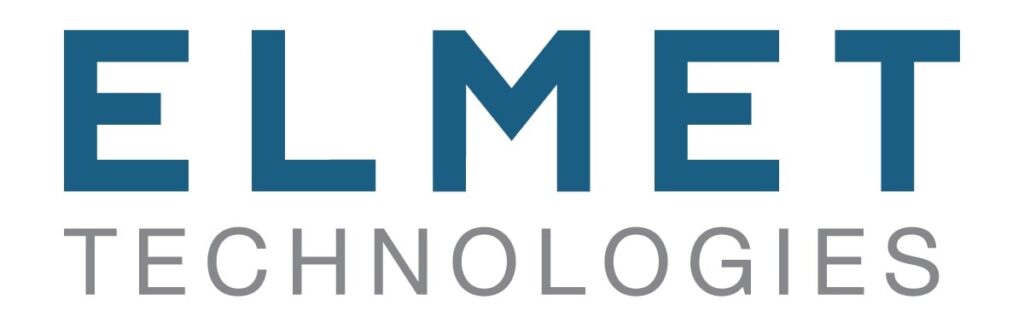 Elmet Technologies Logo