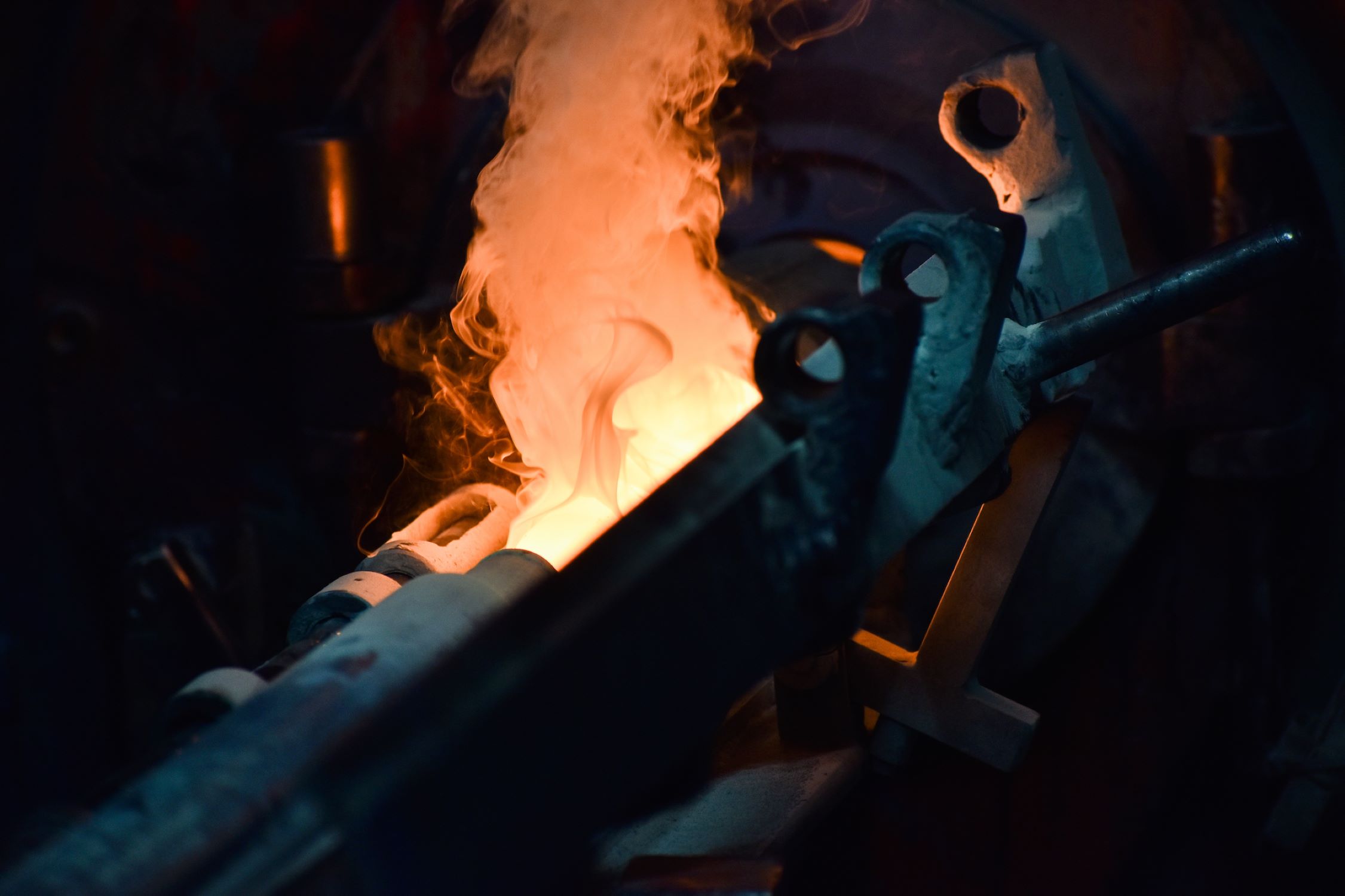 K1800 Tungsten Heavy Alloy