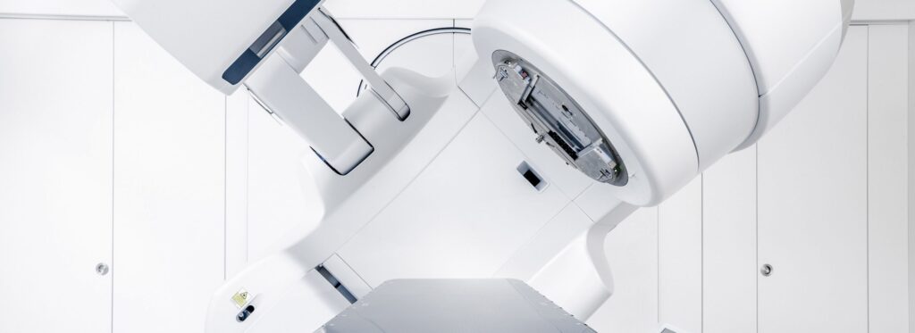 K1850 Medical Application