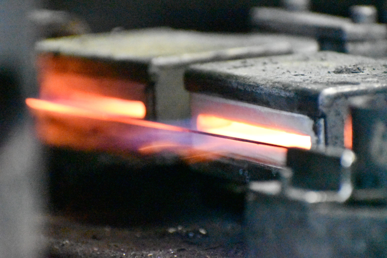 K1850 Tungsten Heavy Alloy