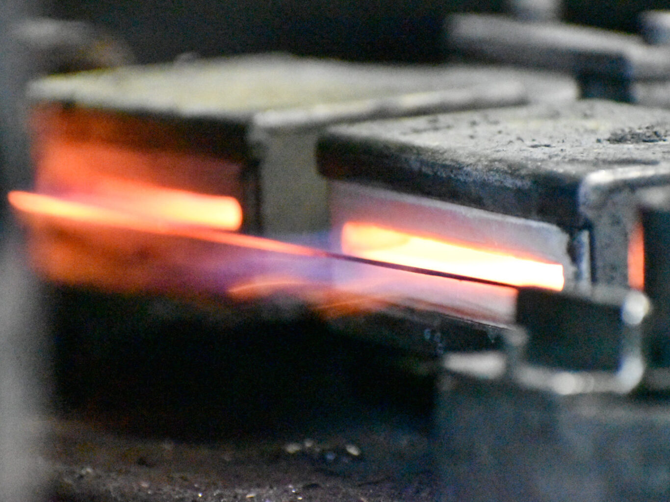 K1700 Tungsten Heavy Alloy 