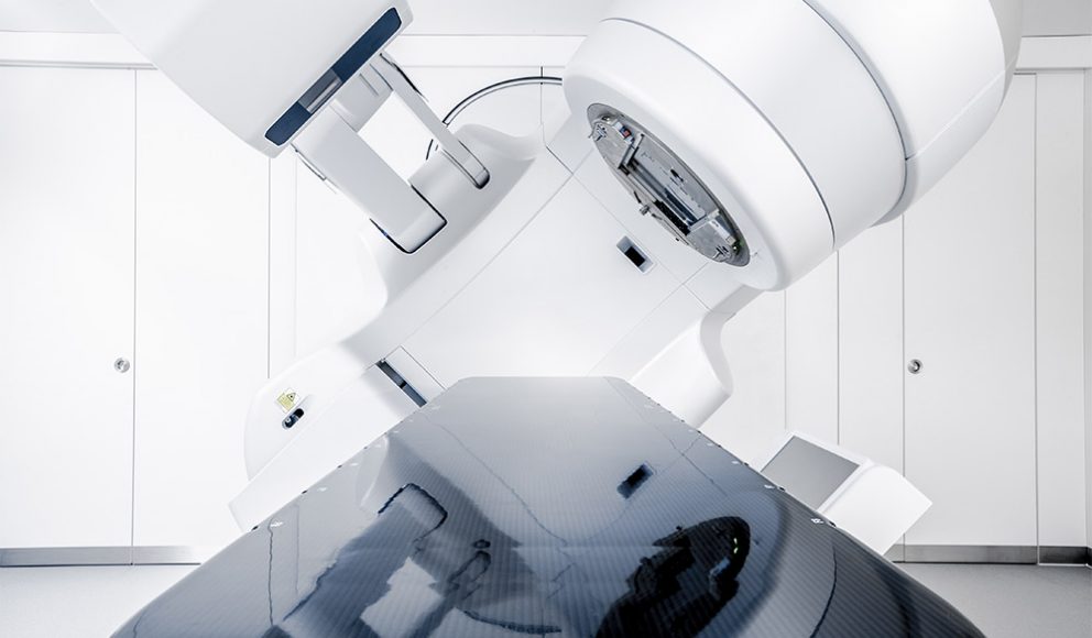 Medical Shielding WHA